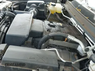 ✅ 2018 Chevrolet Colorado 2WD Work Truck • VIN: 1GCHSBEA5J1314412 • Lot: 42139879. Listed on IAAI with 113,990 mi. Free auction sales archive from the USA and detailed vehicle history report at DreamBid. Image 18.