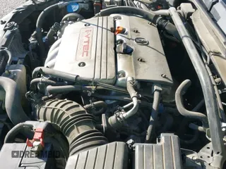 ✅ 2006 Acura TSX • VIN: JH4CL96816C039322 • Lot: 43408601. Wystawiony na IAAI z przebiegiem 167 324 mil. Bezpłatny archiwum sprzedaży aukcyjnych z USA i szczegółowy raport historii pojazdu na DreamBid. Zdjęcie 20.