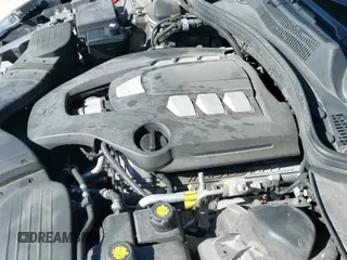 ✅ 2014 Maserati Ghibli • VIN: ZAM57XSA3E1083954 • Lot: 41428084. Listed on IAAI with 159,632 mi. Free auction sales archive from the USA and detailed vehicle history report at DreamBid. Image 13.