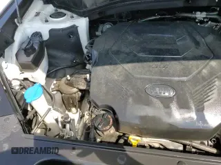 ✅ 2021 Kia Telluride S • VIN: 5XYP64HC6MG129542 • Lot: 71211095. Wystawiony na Copart z przebiegiem 138 383 mil. Bezpłatny archiwum sprzedaży aukcyjnych z USA i szczegółowy raport historii pojazdu na DreamBid. Zdjęcie 17.