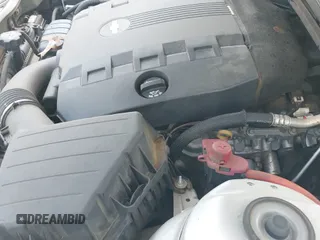 ✅ 2014 Chevrolet Camaro LT • VIN: 2G1FC1E36E9318544 • Lot: 42893847. Listed on IAAI with 113,912 mi. Free auction sales archive from the USA and detailed vehicle history report at DreamBid. Image 19.