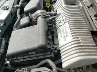 ✅ 2013 Toyota Prius Three • VIN: JTDKN3DU8D1651756 • Lot: 43626019. Wystawiony na IAAI z przebiegiem 214 979 mil. Bezpłatny archiwum sprzedaży aukcyjnych z USA i szczegółowy raport historii pojazdu na DreamBid. Zdjęcie 19.