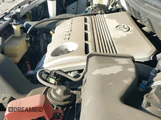 ✅ 2004 Toyota Sienna CE • VIN: 5TDZA23CX4S139383 • Lot: 43476355. Listed on IAAI with 109,803 mi. Free auction sales archive from the USA and detailed vehicle history report at DreamBid. Image 12.