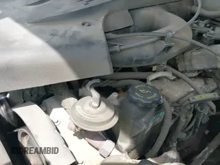 ✅ 2000 Ford Explorer Eddie Bauer • VIN: 1FMDU74E2YUA00568 • Lot: 42176409. Wystawiony na IAAI z przebiegiem 150 479 mil. Bezpłatny archiwum sprzedaży aukcyjnych z USA i szczegółowy raport historii pojazdu na DreamBid. Zdjęcie 19.