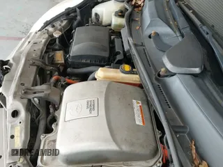 ✅ 2008 Toyota Prius • VIN: JTDKB20U187744226 • Lot: 42400093. Listed on IAAI with 300,500 mi. Free auction sales archive from the USA and detailed vehicle history report at DreamBid. Image 19.