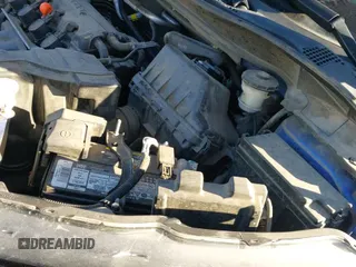 ✅ 2021 Honda HR-V Sport • VIN: 3CZRU5H12MM715039 • Лот: 43662157. Опубликован ранее на IAAI с пробегом 120 818 миль. Бесплатный доступ к архиву аукционных продаж из США и подробный отчёт об истории автомобиля на DreamBid. Изображение 19.