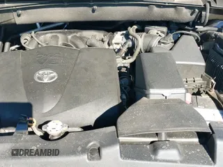 ✅ 2019 Toyota Highlander LE • VIN: 5TDZZRFH2KS308608 • Лот: 43169675. Опубликован ранее на IAAI с пробегом 113 188 миль. Бесплатный доступ к архиву аукционных продаж из США и подробный отчёт об истории автомобиля на DreamBid. Изображение 21.