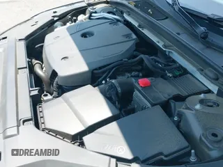 ✅ 2019 Volvo S90 Momentum • VIN: LVY102AK1KP079116 • Lot: 42422745. Wystawiony na IAAI z przebiegiem 17 087 mil. Bezpłatny archiwum sprzedaży aukcyjnych z USA i szczegółowy raport historii pojazdu na DreamBid. Zdjęcie 19.