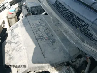 ✅ 2015 Honda Odyssey LX • VIN: 5FNRL5H24FB109251 • Лот: 43255618. Опубликован ранее на IAAI с пробегом 165 308 миль. Бесплатный доступ к архиву аукционных продаж из США и подробный отчёт об истории автомобиля на DreamBid. Изображение 19.