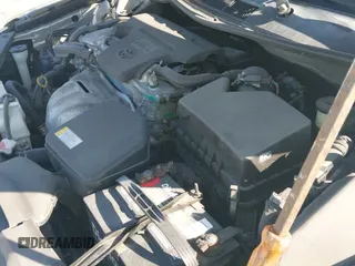 ✅ 2016 Toyota Camry XLE • VIN: 4T1BF1FK7GU170280 • Lot: 43706216. Listed on IAAI with 114,039 mi. Free auction sales archive from the USA and detailed vehicle history report at DreamBid. Image 20.