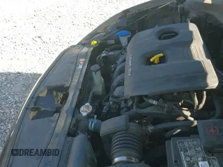 ✅ 2017 Hyundai Elantra Value Edition • VIN: 5NPD84LF2HH075315 • Lot: 43693492. Listed on IAAI with 115,217 mi. Free auction sales archive from the USA and detailed vehicle history report at DreamBid. Image 19.