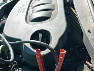 ✅ 2009 Chevrolet HHR 2LT • VIN: 3GNCA53V09S639264 • Lot: 43542180. Listed on IAAI with 229,614 mi. Free auction sales archive from the USA and detailed vehicle history report at DreamBid. Image 12.