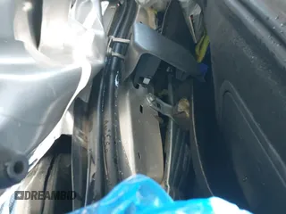 ✅ 2007 Porsche Boxster • VIN: WP0CA29897U712136 • Лот: 42528193. Опубликован ранее на IAAI с пробегом 77 087 миль. Бесплатный доступ к архиву аукционных продаж из США и подробный отчёт об истории автомобиля на DreamBid. Изображение 19.