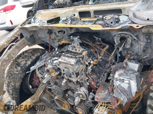 ✅ 2019 Ram 1500 Laramie • VIN: 1C6SRFJT2KN898060 • Lot: 44499181. Wystawiony na IAAI z przebiegiem Nie podano. Bezpłatny archiwum sprzedaży aukcyjnych z USA i szczegółowy raport historii pojazdu na DreamBid. Zdjęcie 10.