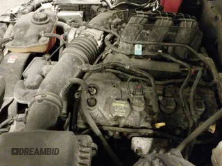 ✅ 2012 Ford Mustang V6 • VIN: 1ZVBP8AM3C5272647 • Lot: 43644524. Wystawiony na IAAI z przebiegiem 97 790 mil. Bezpłatny archiwum sprzedaży aukcyjnych z USA i szczegółowy raport historii pojazdu na DreamBid. Zdjęcie 23.