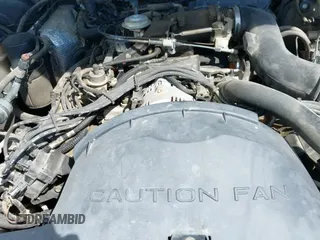 ✅ 1997 Mercury Grand Marquis LS • VIN: 2MELM75W3VX609047 • Лот: 43263127. Опубликован ранее на IAAI с пробегом 132 426 миль. Бесплатный доступ к архиву аукционных продаж из США и подробный отчёт об истории автомобиля на DreamBid. Изображение 19.