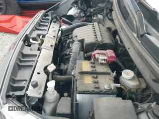 ✅ 2021 Mitsubishi Mirage ES • VIN: ML32AUHJ2MH004085 • Lot: 41790825. Listed on IAAI with 61,613 mi. Free auction sales archive from the USA and detailed vehicle history report at DreamBid. Image 19.