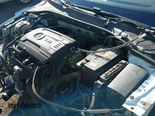 ✅ 2016 Volkswagen Golf TSI S • VIN: 3VWC17AU1GM523231 • Lot: 41343792. Wystawiony na IAAI z przebiegiem 94 522 mil. Bezpłatny archiwum sprzedaży aukcyjnych z USA i szczegółowy raport historii pojazdu na DreamBid. Zdjęcie 18.