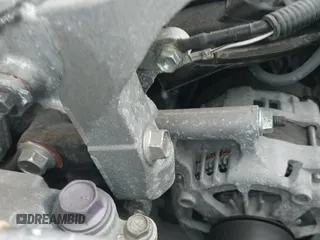 ✅ 2023 Toyota Corolla SE • VIN: JTDS4MCE6PJ100247 • Lot: 43440605. Listed on IAAI with 20,225 mi. Free auction sales archive from the USA and detailed vehicle history report at DreamBid. Image 19.