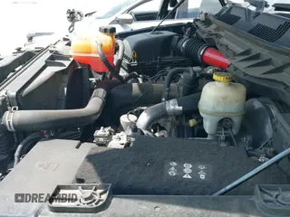 ✅ 2015 Ram 1500 Laramie • VIN: 1C6RR7NM1FS573124 • Лот: 43003835. Опубликован ранее на IAAI с пробегом 109 689 миль. Бесплатный доступ к архиву аукционных продаж из США и подробный отчёт об истории автомобиля на DreamBid. Изображение 20.