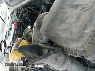 ✅ 2017 Ford F-150 XL • VIN: 1FTEW1EF1HFB95252 • Lot: 42351588. Wystawiony na IAAI z przebiegiem 172 273 mil. Bezpłatny archiwum sprzedaży aukcyjnych z USA i szczegółowy raport historii pojazdu na DreamBid. Zdjęcie 19.