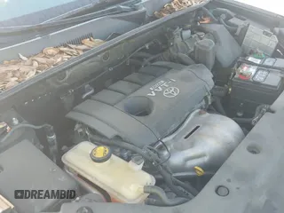 ✅ 2009 Toyota RAV4 • VIN: 2T3ZF33V89W011383 • Лот: 43144658. Опубликован ранее на IAAI с пробегом 193 484 миль. Бесплатный доступ к архиву аукционных продаж из США и подробный отчёт об истории автомобиля на DreamBid. Изображение 12.