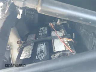 ✅ 2016 Toyota Sequoia Limited • VIN: 5TDJY5G16GS140022 • Лот: 40995557. Опубликован ранее на IAAI с пробегом 116 032 миль. Бесплатный доступ к архиву аукционных продаж из США и подробный отчёт об истории автомобиля на DreamBid. Изображение 19.