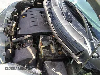 ✅ 2012 Scion xD • VIN: JTKKU4B4XC1019490 • Лот: 37245645. Опубликован ранее на IAAI с пробегом 216 137 миль. Бесплатный доступ к архиву аукционных продаж из США и подробный отчёт об истории автомобиля на DreamBid. Изображение 14.