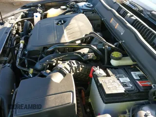 ✅ 2015 Ford Fusion SE • VIN: 3FA6P0HDXFR164996 • Лот: 43818251. Опубликован ранее на IAAI с пробегом 109 125 миль. Бесплатный доступ к архиву аукционных продаж из США и подробный отчёт об истории автомобиля на DreamBid. Изображение 13.