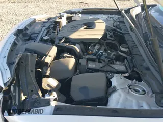 ✅ 2025 Mazda CX-50 S Premium Plus • VIN: 7MMVABEM8SN318805 • Lot: 43359548. Wystawiony na IAAI z przebiegiem 8 583 mil. Bezpłatny archiwum sprzedaży aukcyjnych z USA i szczegółowy raport historii pojazdu na DreamBid. Zdjęcie 20.