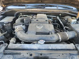 ✅ 2018 Nissan Frontier SV • VIN: 1N6AD0ER2JN746225 • Lot: 91008805. Listed on Copart with 141,597 mi. Free auction sales archive from the USA and detailed vehicle history report at DreamBid. Image 15.