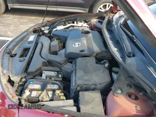 ✅ 2014 Nissan Altima SV • VIN: 1N4AL3AP1EC187737 • Lot: 43414632. Listed on IAAI with 206,884 mi. Free auction sales archive from the USA and detailed vehicle history report at DreamBid. Image 20.