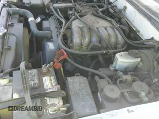 ✅ 1999 Toyota 4Runner SR5 • VIN: JT3GN86R1X0100062 • Lot: 42620114. Wystawiony na IAAI z przebiegiem 332 444 mil. Bezpłatny archiwum sprzedaży aukcyjnych z USA i szczegółowy raport historii pojazdu na DreamBid. Zdjęcie 19.