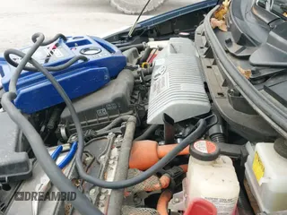 ✅ 2015 Toyota Prius Two • VIN: JTDKN3DU9F0439831 • Lot: 43282151. Listed on IAAI with 67,834 mi. Free auction sales archive from the USA and detailed vehicle history report at DreamBid. Image 22.