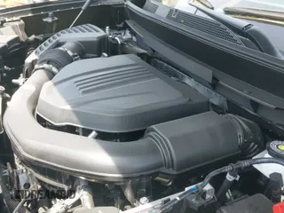 ✅ 2024 GMC Acadia AWD AT4 • VIN: 1GKENPKS2RJ243562 • Лот: 42156414. Опубликован ранее на IAAI с пробегом 74 миль. Бесплатный доступ к архиву аукционных продаж из США и подробный отчёт об истории автомобиля на DreamBid. Изображение 20.