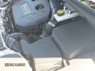 ✅ 2017 Lincoln MKC Select • VIN: 5LMCJ2C99HUL33438 • Лот: 43100157. Опубликован ранее на IAAI с пробегом 66 038 миль. Бесплатный доступ к архиву аукционных продаж из США и подробный отчёт об истории автомобиля на DreamBid. Изображение 19.