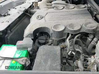 ✅ 2019 Toyota 4Runner SR5 • VIN: JTEBU5JR3K5722863 • Lot: 41578713. Listed on IAAI with 109,723 mi. Free auction sales archive from the USA and detailed vehicle history report at DreamBid. Image 19.