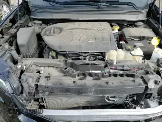 ✅ 2022 Jeep Cherokee Latitude Lux • VIN: 1C4PJMMXXND502590 • Lot: 61063185. Wystawiony na Copart z przebiegiem 41 704 mil. Bezpłatny archiwum sprzedaży aukcyjnych z USA i szczegółowy raport historii pojazdu na DreamBid. Zdjęcie 16.