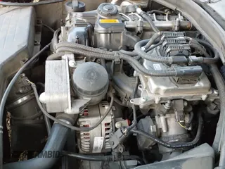 ✅ 2014 BMW 2 Series 228i • VIN: WBA1F5C51EVV98937 • Lot: 43808072. Wystawiony na IAAI z przebiegiem 145 280 mil. Bezpłatny archiwum sprzedaży aukcyjnych z USA i szczegółowy raport historii pojazdu na DreamBid. Zdjęcie 19.