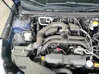 ✅ 2017 Subaru Legacy Premium • VIN: 4S3BNAC66H3053828 • Lot: 82300955. Wystawiony na Copart z przebiegiem 67 791 mil. Bezpłatny archiwum sprzedaży aukcyjnych z USA i szczegółowy raport historii pojazdu na DreamBid. Zdjęcie 15.