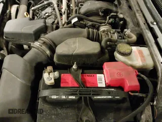 ✅ 2016 Ford Taurus Limited • VIN: 1FAHP2F88GG149982 • Lot: 43652468. Wystawiony na IAAI z przebiegiem 76 661 mil. Bezpłatny archiwum sprzedaży aukcyjnych z USA i szczegółowy raport historii pojazdu na DreamBid. Zdjęcie 23.