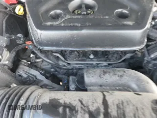 ✅ 2019 Jeep Wrangler Sport S • VIN: 1C4GJXAN7KW501367 • Lot: 92855165. Listed on Copart with 34,853 mi. Free auction sales archive from the USA and detailed vehicle history report at DreamBid. Image 14.