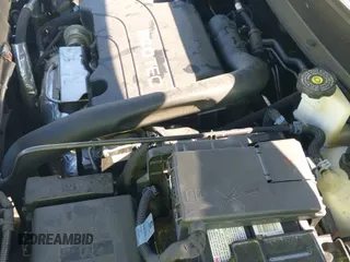 ✅ 2019 Chevrolet Equinox Premier • VIN: 2GNAXNEVXK6249862 • Lot: 43626959. Listed on IAAI with 40,203 mi. Free auction sales archive from the USA and detailed vehicle history report at DreamBid. Image 21.