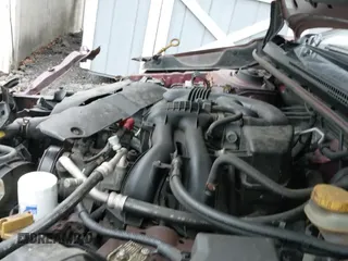 ✅ 2013 Subaru Impreza Premium • VIN: JF1GPAC69DH821899 • Lot: 43648015. Wystawiony na IAAI z przebiegiem 118 210 mil. Bezpłatny archiwum sprzedaży aukcyjnych z USA i szczegółowy raport historii pojazdu na DreamBid. Zdjęcie 19.