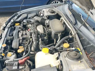 ✅ 2005 Subaru Impreza Outback • VIN: JF1GG685X5H812823 • Lot: 42179816. Wystawiony na IAAI z przebiegiem 147 753 mil. Bezpłatny archiwum sprzedaży aukcyjnych z USA i szczegółowy raport historii pojazdu na DreamBid. Zdjęcie 19.