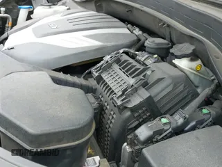 ✅ 2014 Kia Sorento SX Limited • VIN: 5XYKW4A78EG442634 • Lot: 42638053. Listed on IAAI with 156,976 mi. Free auction sales archive from the USA and detailed vehicle history report at DreamBid. Image 19.