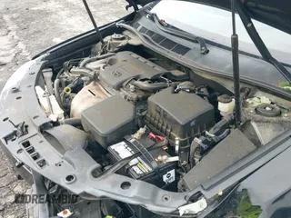 ✅ 2014 Toyota Camry L • VIN: 4T1BF1FK3EU305896 • Lot: 42927048. Listed on IAAI with 119,558 mi. Free auction sales archive from the USA and detailed vehicle history report at DreamBid. Image 21.