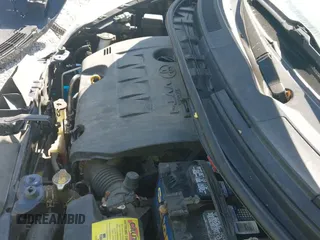 ✅ 2013 Scion xD • VIN: JTKKUPB49D1038860 • Lot: 43231333. Wystawiony na IAAI z przebiegiem 68 449 mil. Bezpłatny archiwum sprzedaży aukcyjnych z USA i szczegółowy raport historii pojazdu na DreamBid. Zdjęcie 11.