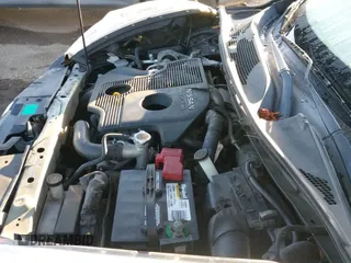 ✅ 2013 Nissan Juke S • VIN: JN8AF5MR4DT204396 • Lot: 43796538. Listed on IAAI with 71,632 mi. Free auction sales archive from the USA and detailed vehicle history report at DreamBid. Image 12.