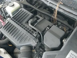 ✅ 2006 Toyota Highlander • VIN: JTEEW21A560010471 • Lot: 42914335. Listed on IAAI with 181,320 mi. Free auction sales archive from the USA and detailed vehicle history report at DreamBid. Image 12.